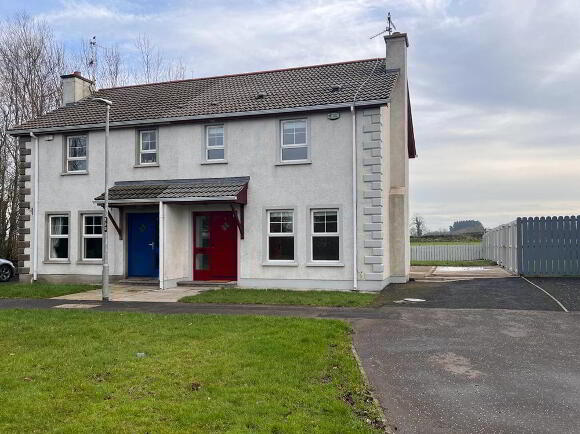 Photo 1 of 6 Cove Close, Ballyronan, Magherafelt