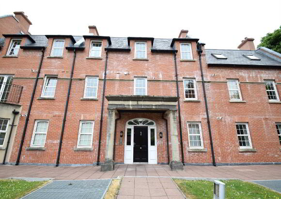 Photo 1 of 47 Milfort Mews, Belfast