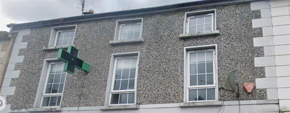 Photo 1 of Apt 1, 19 Dundalk Street, Newtownhamilton