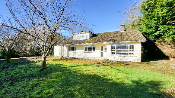 Photo 1 of Kilcannon, Old Dublin Road, Enniscorthy