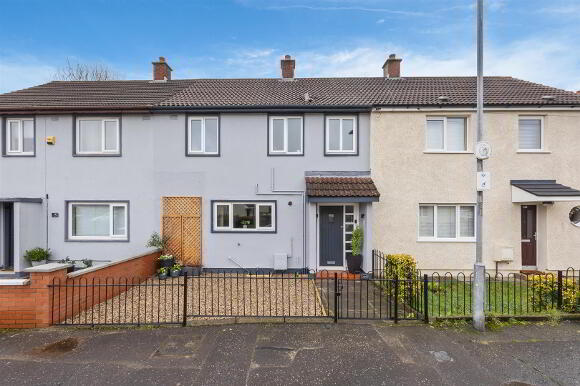 144 Locksley Park 49.jpg