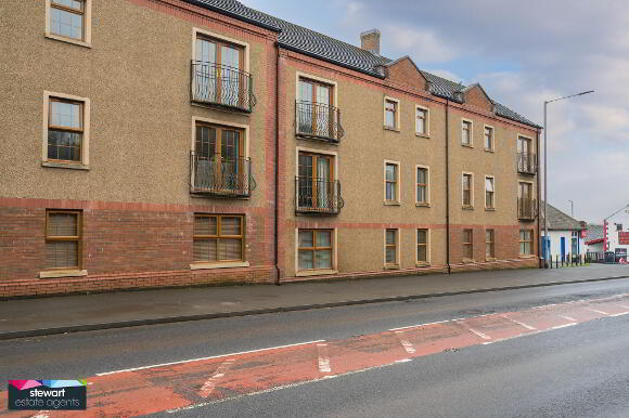 Photo 1 of 3 Broomhill Court, Magheralin