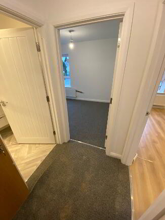 Photo 1 of 44b Grand Sreet, Lisburn