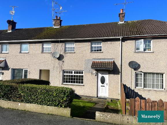 Photo 1 of 63 Altmore Drive, Dungannon