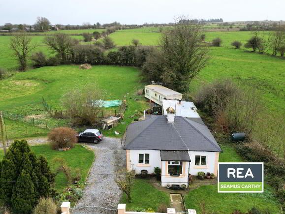 Photo 1 of Ballyglass, Ballinagare, Castlerea