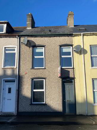 Photo 1 of Brook Street, Coleraine