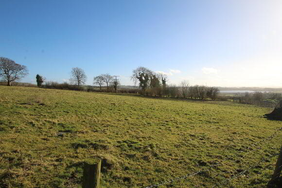 Photo 1 of 78m East No, 24 Steedstown Road, Lisburn