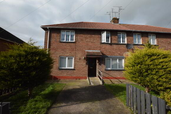 Photo 1 of 7 Ardbeg, Dungannon