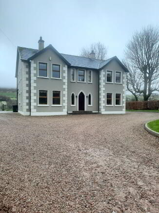 Photo 1 of 139 Glenelly Road, Plumbridge, Omagh