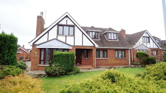 Photo 1 of 28 Kensington Manor, Dollingstown