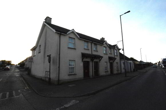 Photo 1 of 16 Dungannon Road, Moy, Dungannon