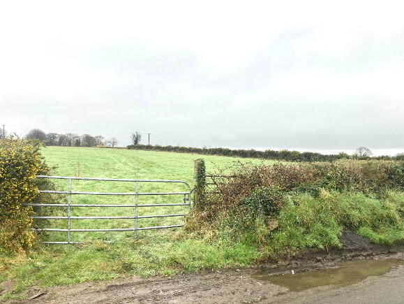 Photo 1 of 6 Acres Of, Land At Drumcro Road, Kilkeel