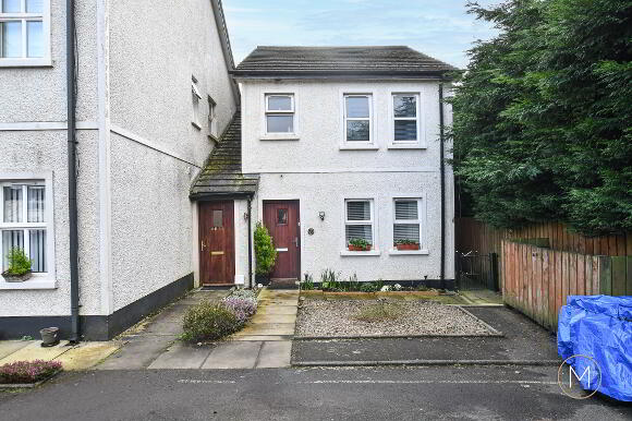 Photo 1 of 115c Belfast Road, Antrim