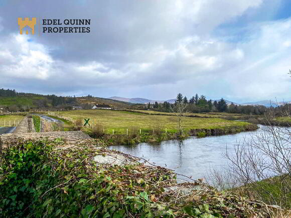 Photo 1 of Ballymacahill, Frosses