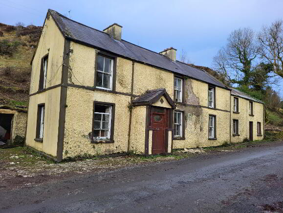 Photo 1 of Carrownadargny, Boyle, Geevagh