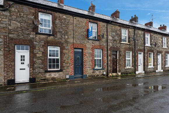 Photo 1 of 5 Damolly Village, Newry