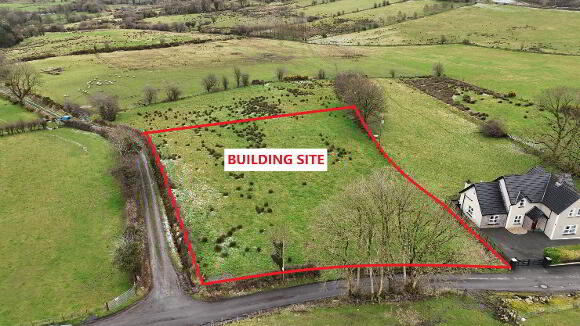 Photo 1 of 7a Ballynure Road, Castlederg