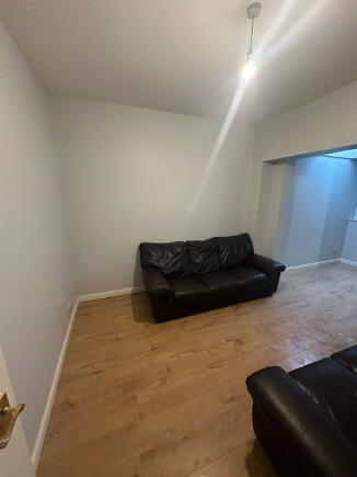 Photo 1 of Donegall Avenue, Belfast