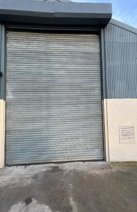 Photo 1 of 25 Kellswater Road, Randalstown