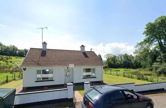 Photo 1 of 54 Gardrum Road, Rahallan, Letterbreen, Enniskillen