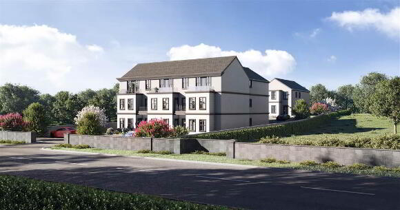 Photo 1 of 44-46 Ballywalter Road, Millisle