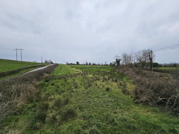 Photo 1 of Sessiagh Scott Road, Knockavaddy, Rock, Dungannon