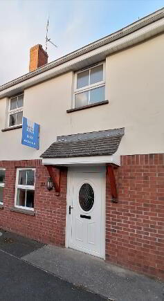 Photo 1 of 32 Bells Row Court, Lurgan