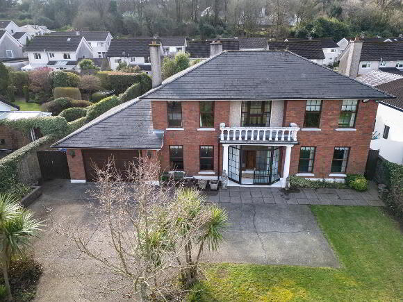 Photo 1 of Rosevalley House, Rochestown Road, Rochestown, Cork