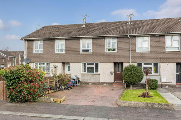 Photo 1 of 30 Edenvale Gardens, Lisburn