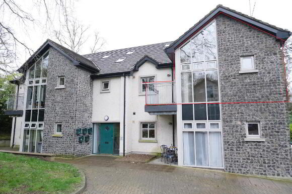 Photo 1 of 10 Laurel Grove, Enniskillen