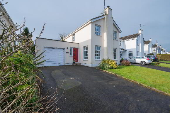Photo 1 of 17 Torwood, Moira