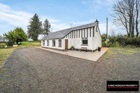 Photo 1 of 51 Bockets Road, Ballygawley, Dungannon