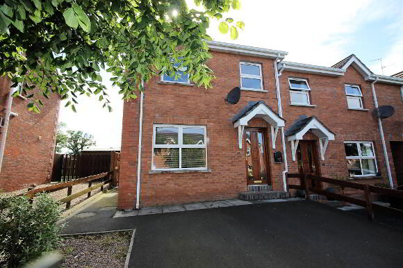 Photo 1 of 52 Windsor Hill, Waringstown
