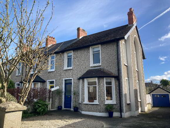 Photo 1 of 82 Lyle Road, Bangor