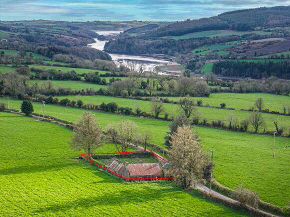 Photo 1 of Dromore, Aglish, Cappoquin