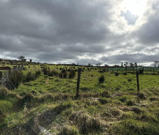 Photo 1 of Site For Sale, Draperstown, Draperstown