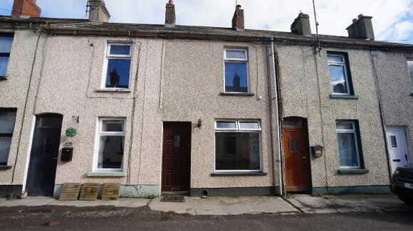 Photo 1 of 43 Holm Terrace, Dromore