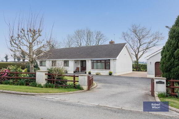 Photo 1 of 104 Old Kilmore Road, Moira