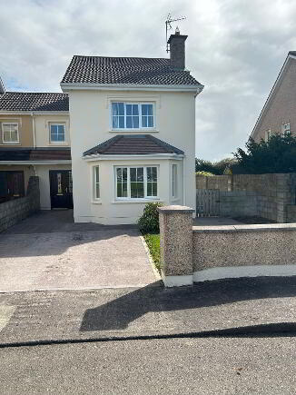 Photo 1 of 137 Cairn Woods, Mallow