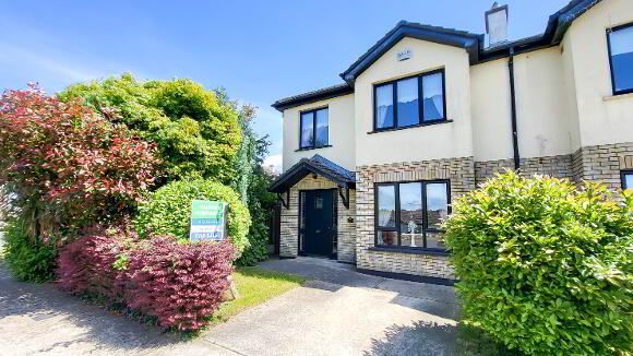 Photo 1 of 14 Chestnut Walk, Kilmuckridge, Gorey
