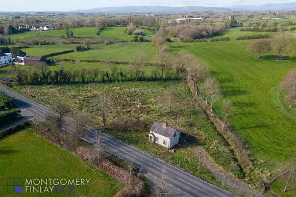 Photo 1 of 141 Lisnagole Road, Enniskillen, Lisnaskea
