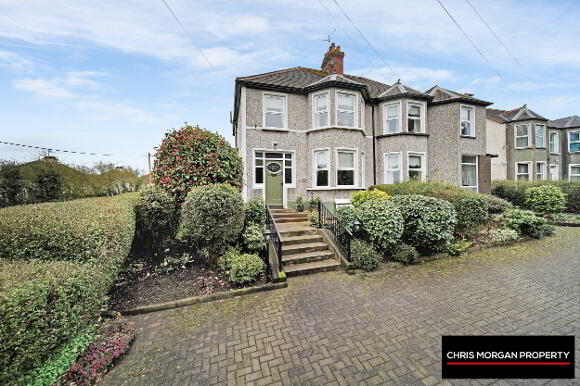 Photo 1 of 68 Donaghmore Road, Dungannon