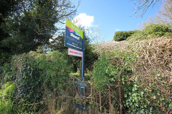 Photo 1 of Site @, Garlandstown Road, Glenavy