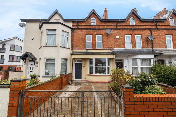 Beersbridge Road-1.jpg