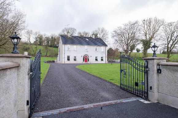 Photo 1 of 92 Drumbulcan Road, Ballinamallard