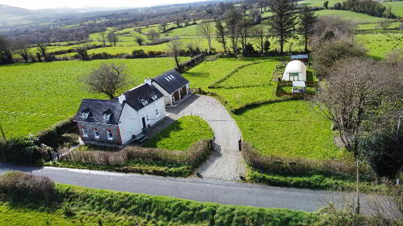 Photo 1 of Ballydaly, Rathmore