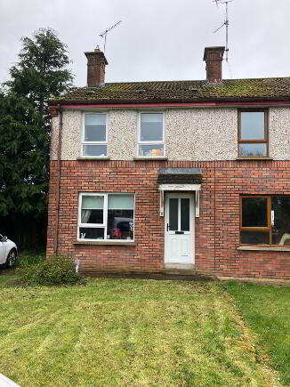 Photo 1 of 11 Knockadore, Newtownbutler