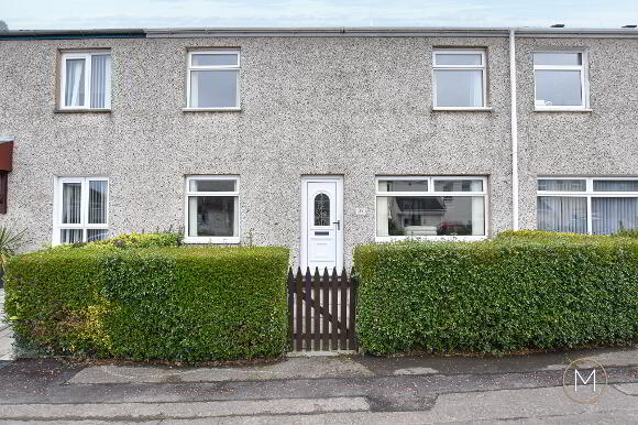 Photo 1 of 37 Andraid Close, Antrim