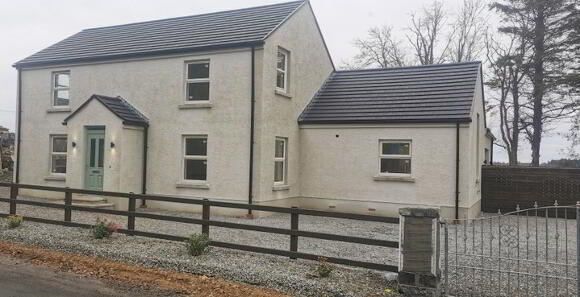 Photo 1 of Maghramenagh, Belleek