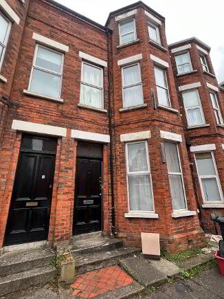 Photo 1 of 7 Eglantine Gardens, Belfast